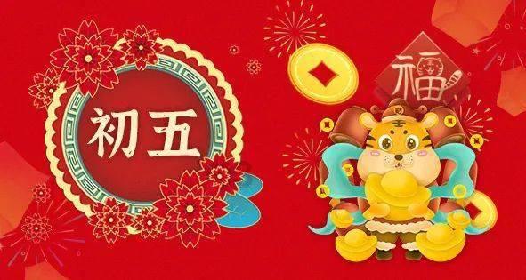 救援蝙蝠