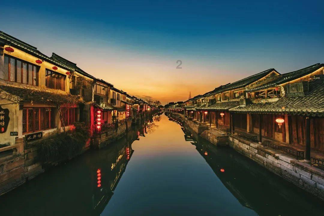 QQ音乐免费模式消失了怎么找回来游戏画面